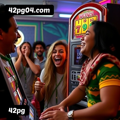 Cassino ao vivo com dealers reais da Evolution Gaming