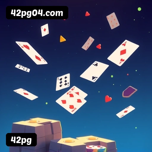 Pagamentos e segurança no app