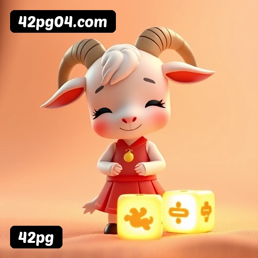 Cassino 24/7 disponível