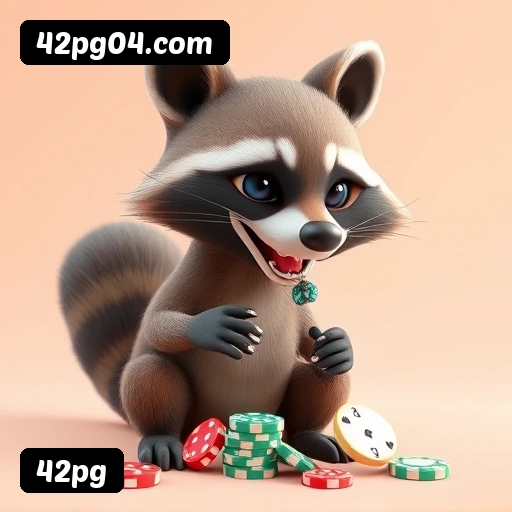 Cashback semanal 42pg