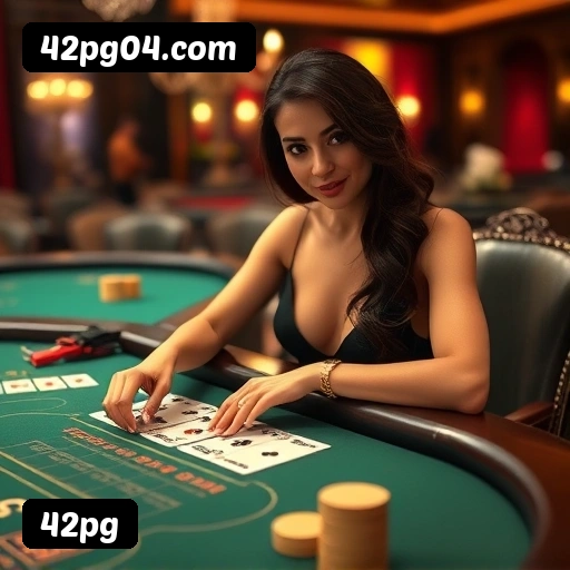 Maria Santos acumulou R$ 850K no Blackjack