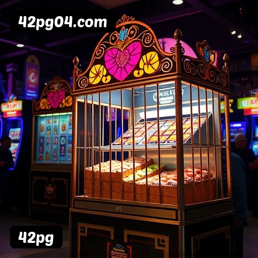 Termos e condições