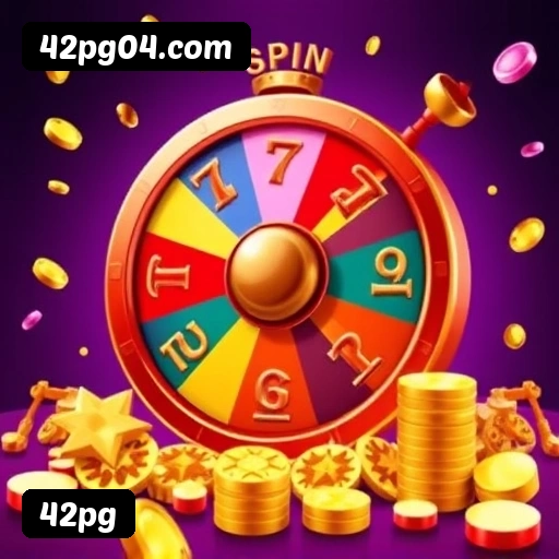 Fortune Tiger - Jogo mais popular do Brasil