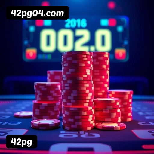 Fortune Rabbit - Slot Fortune series