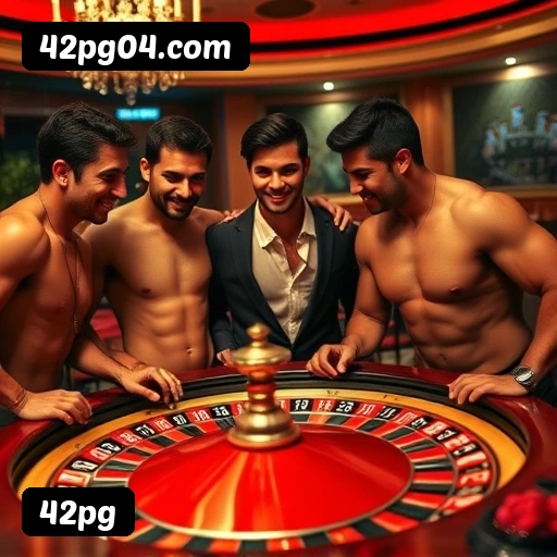 Telegram Promoções